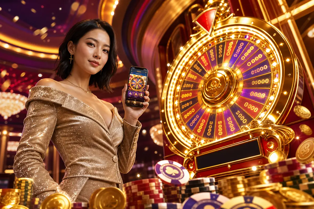 tg88tg ưu đãi chào mừng 100%