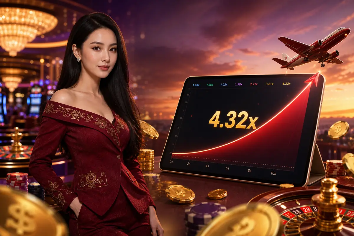 tg88tg Nổ Hũ Jackpot