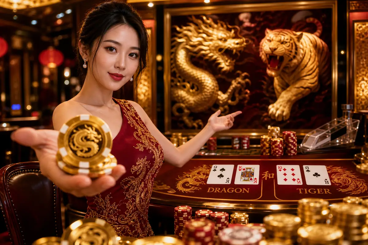 tg88tg jackpot nổ hũ lớn nhất