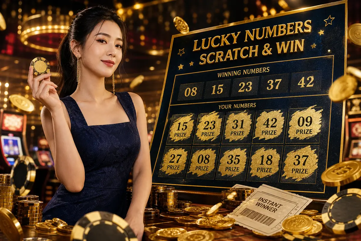 tg88tg hỗ trợ tiếng Việt 24/7