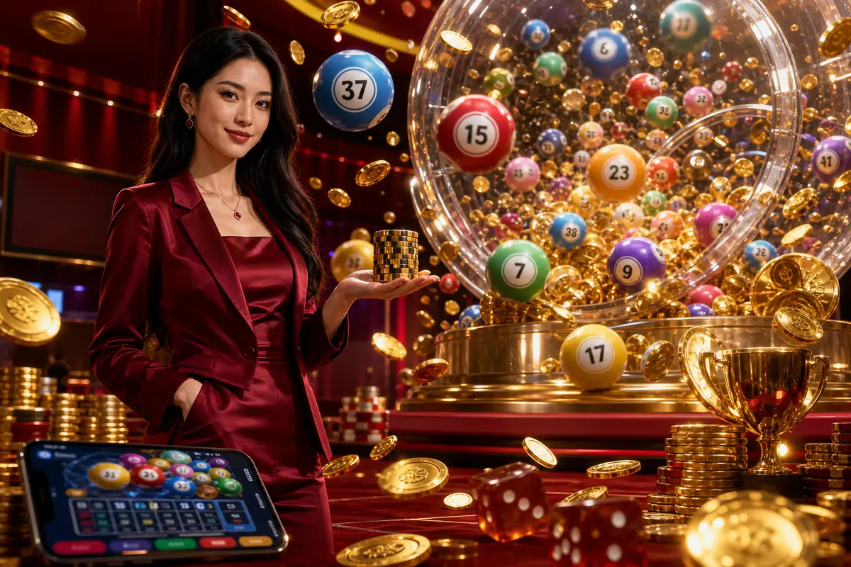tg88tg giới thiệu nền tảng cá cược