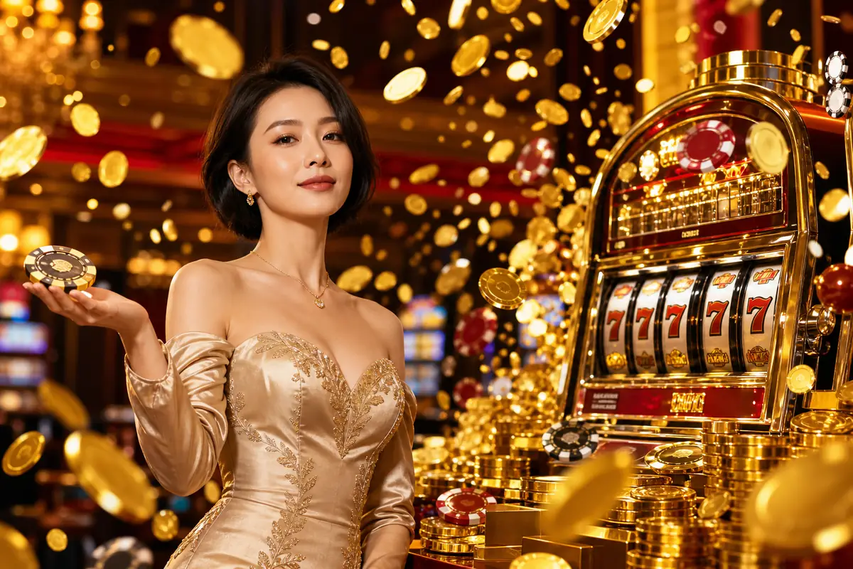 tg88tg Tài Xỉu Online