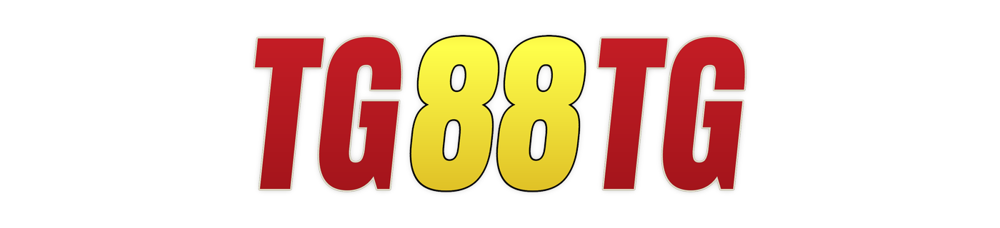 tg88tg